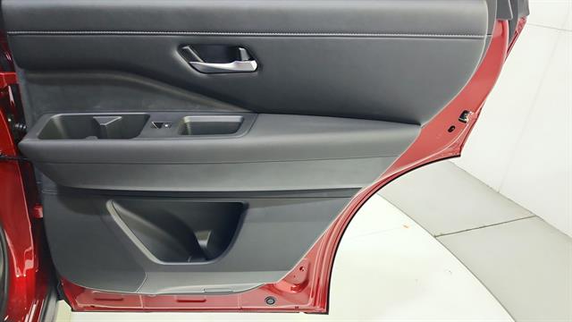 car-gallery-35