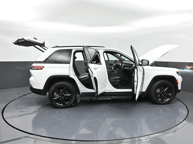 car-gallery-50
