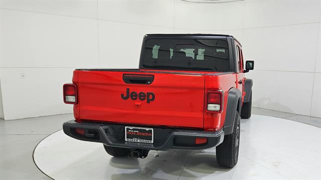 car-gallery-7