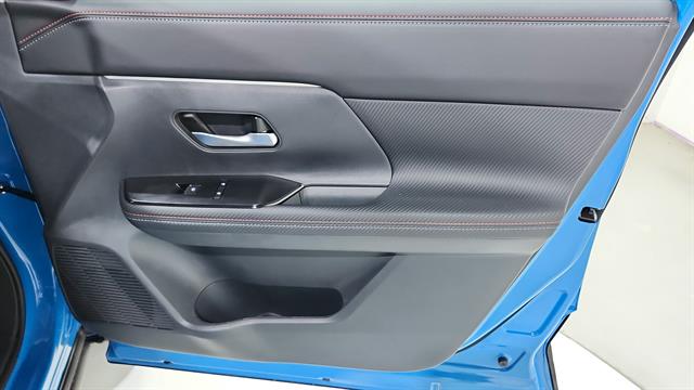 car-gallery-25