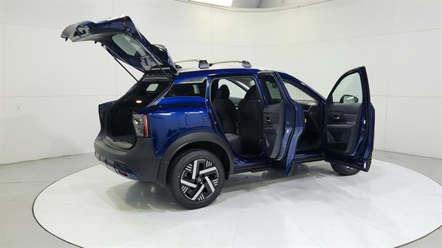 car-gallery-32