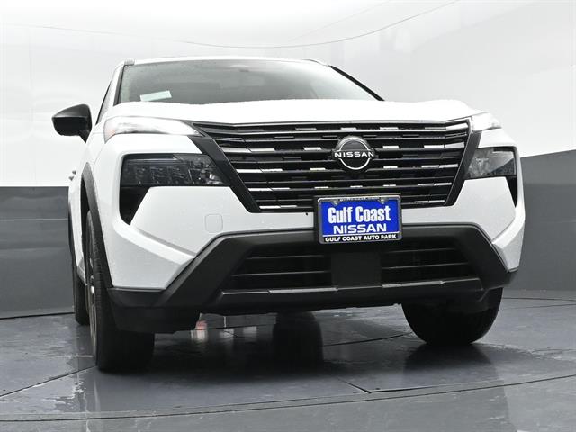 car-gallery-23