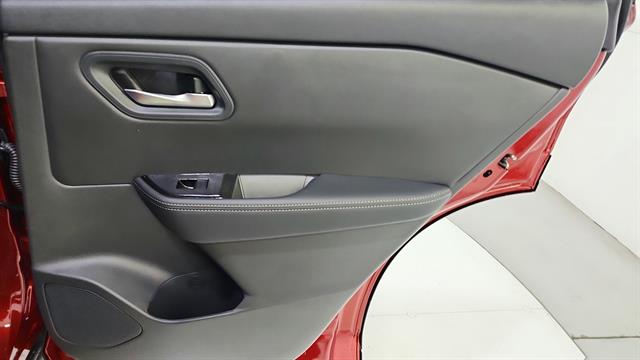 car-gallery-27
