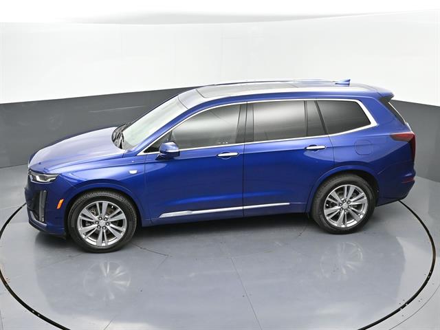 car-gallery-42