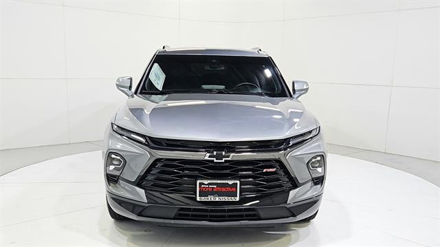 car-gallery-2