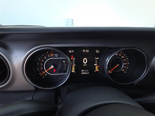 car-gallery-12