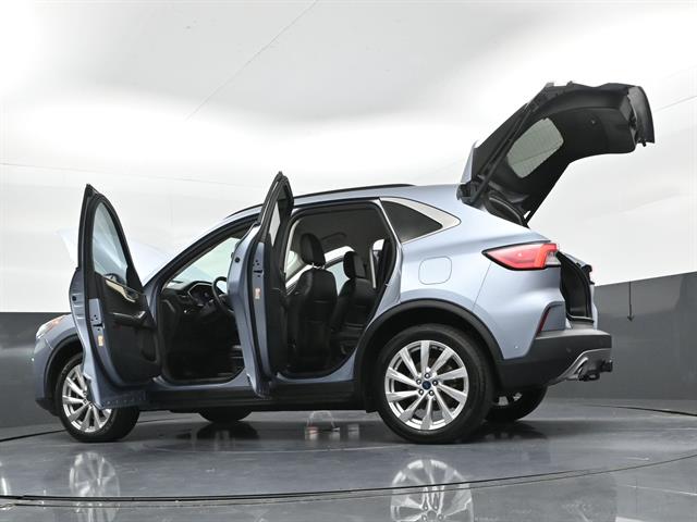 car-gallery-51