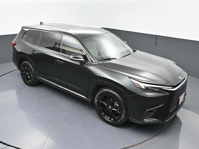car-gallery-36