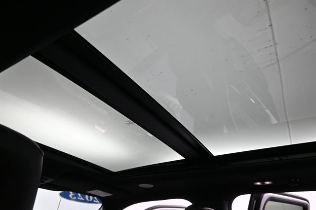 car-gallery-19