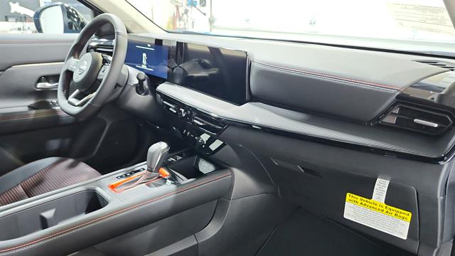 car-gallery-23