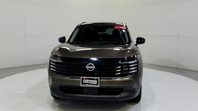 car-gallery-2
