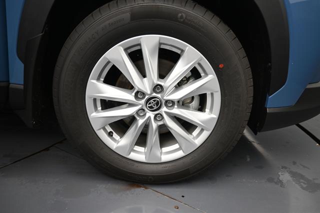 car-gallery-16