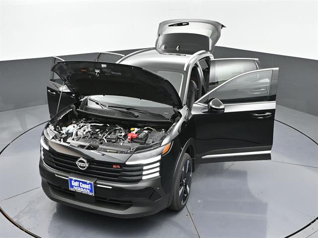 car-gallery-84