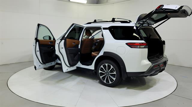 car-gallery-31