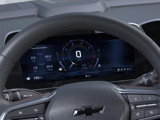 car-gallery-58
