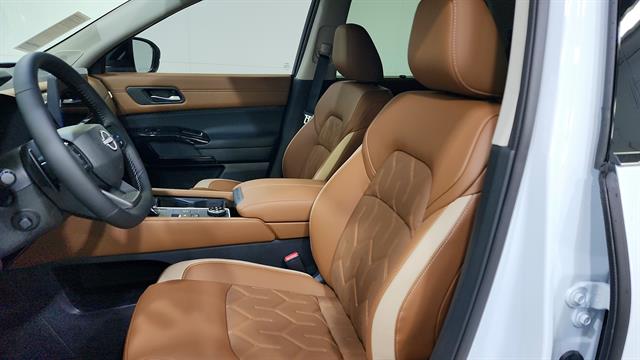 car-gallery-12