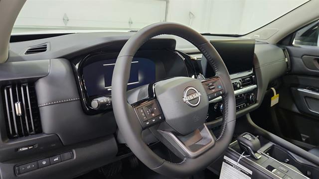car-gallery-16
