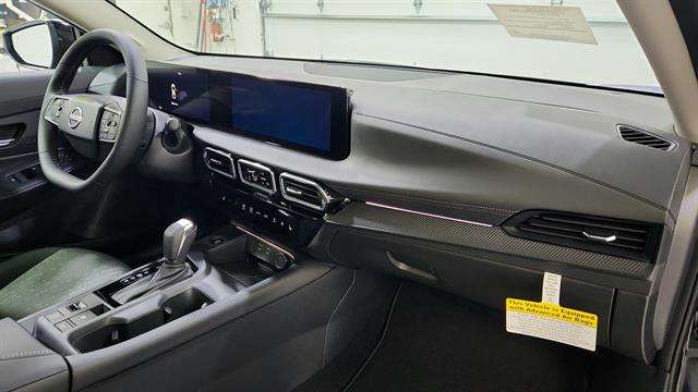 car-gallery-24