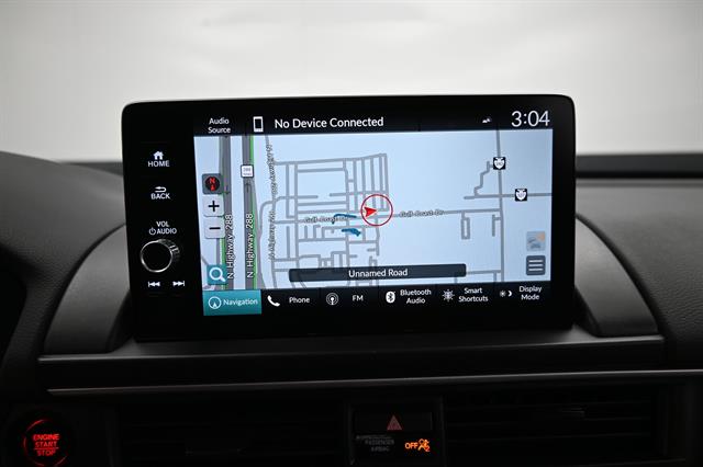 car-gallery-11
