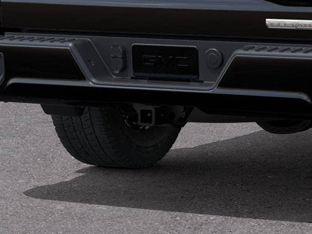 car-gallery-104