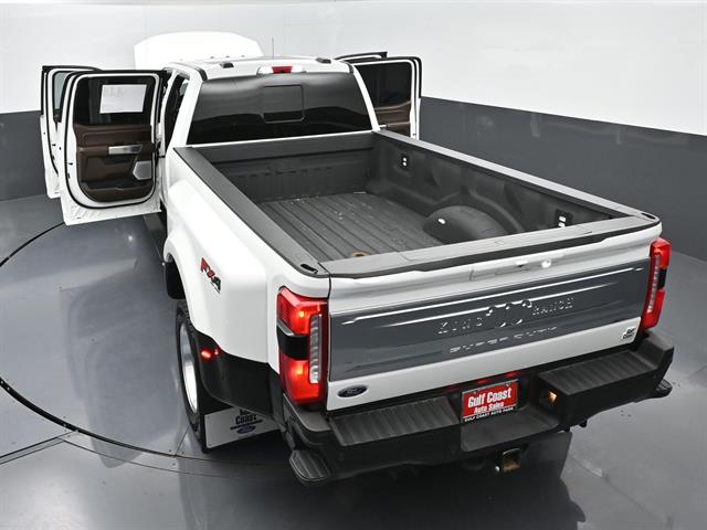 car-gallery-57