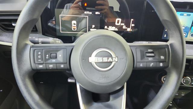 car-gallery-14