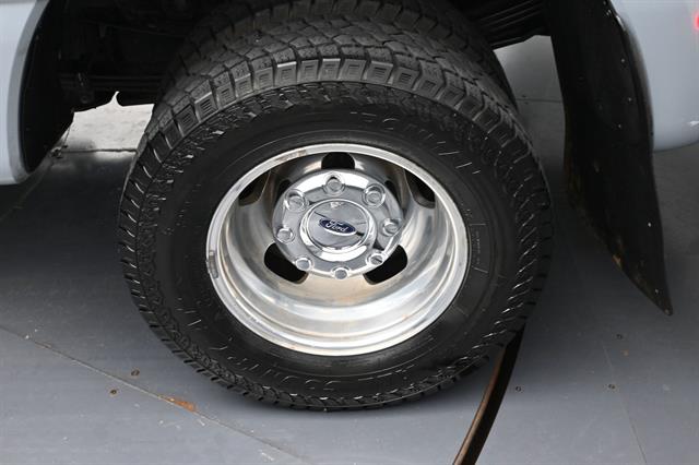 car-gallery-26