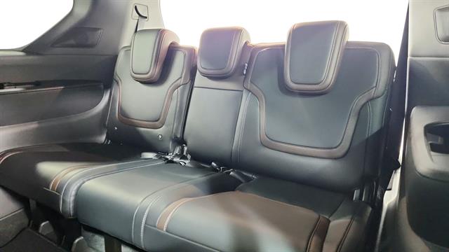 car-gallery-22
