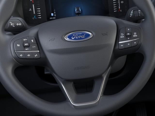 car-gallery-34