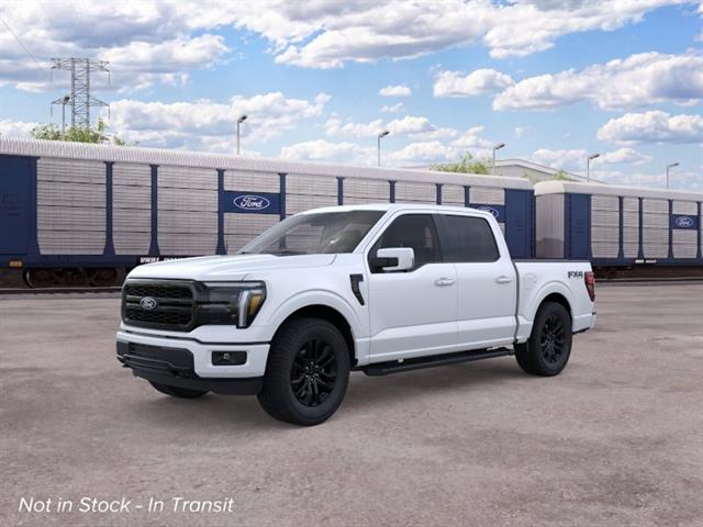 car-gallery-1