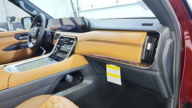 car-gallery-26