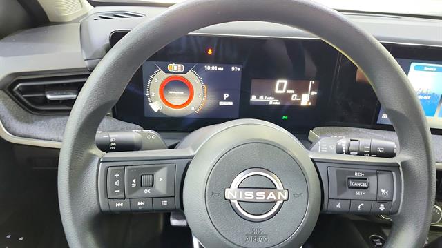 car-gallery-14