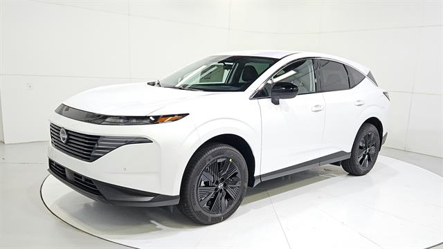 car-gallery-3