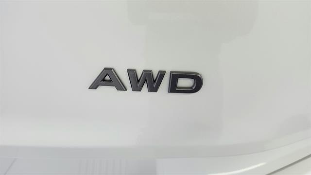 car-gallery-28