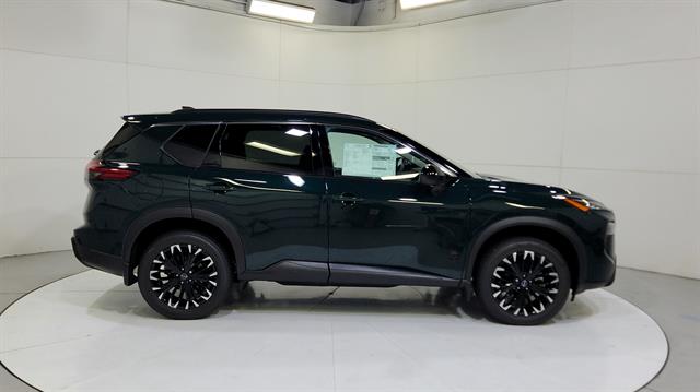 car-gallery-9