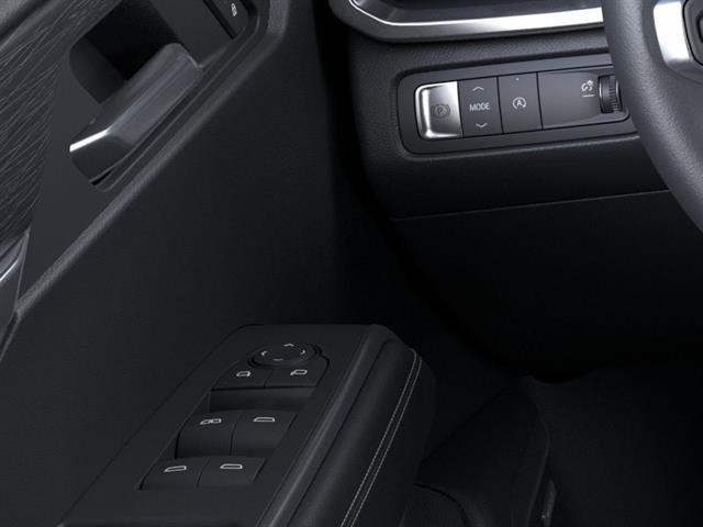 car-gallery-49