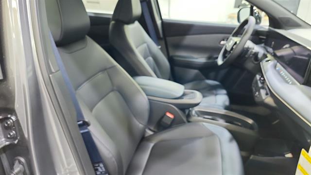car-gallery-26
