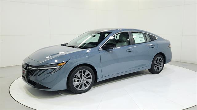 car-gallery-3