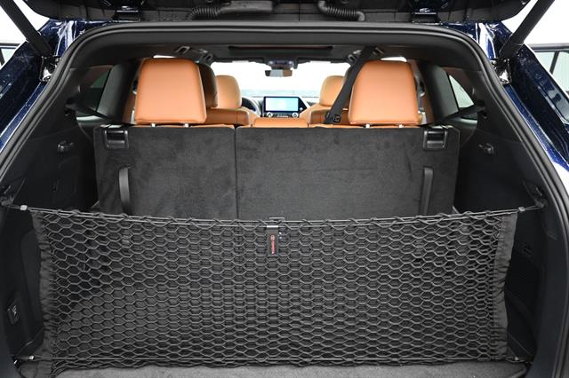 car-gallery-16