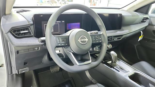 car-gallery-17