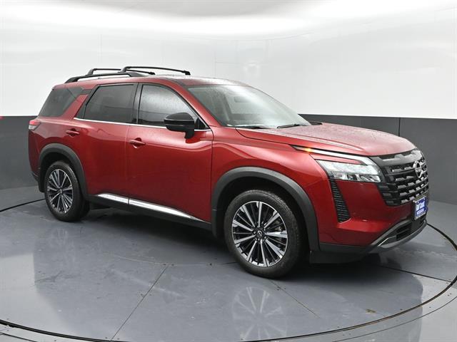 car-gallery-2