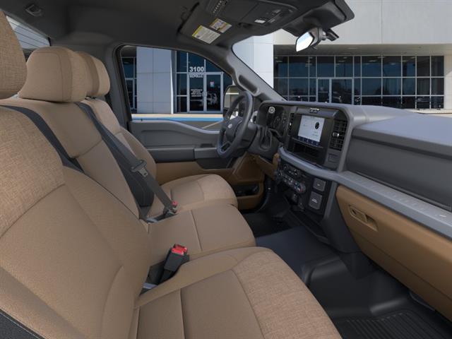 car-gallery-11