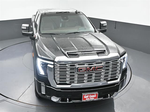 car-gallery-36