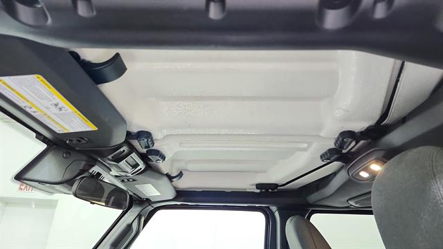 car-gallery-12