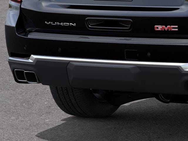 car-gallery-144