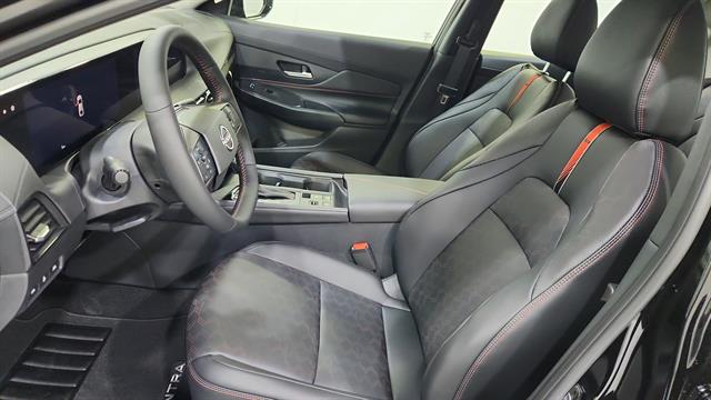 car-gallery-12