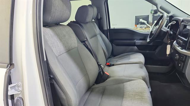 car-gallery-23