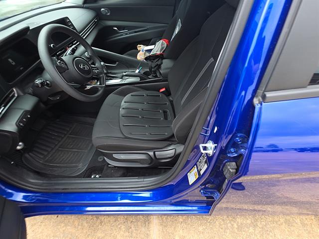 car-gallery-10