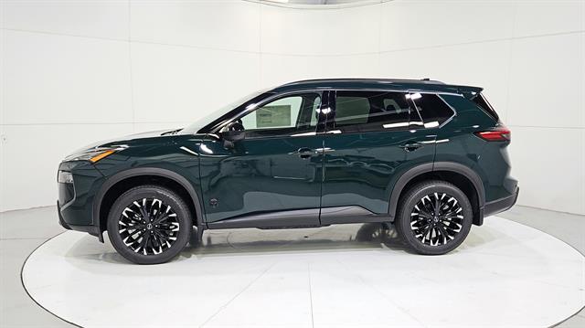 car-gallery-5