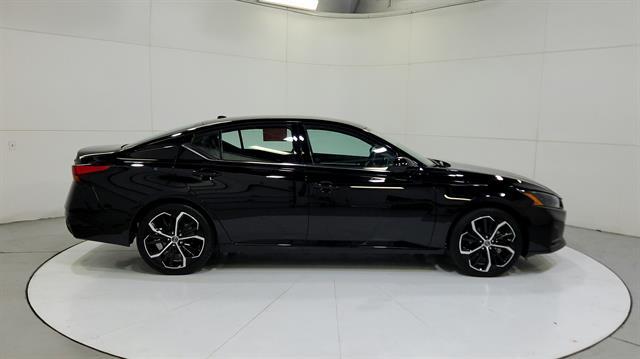 car-gallery-9